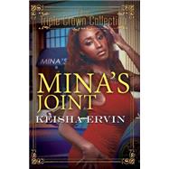Mina's Joint 9781622869749