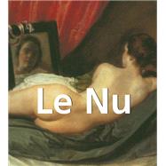 Le Nu