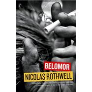 Belomor 9781922079749