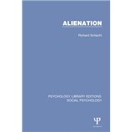 Alienation