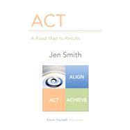 Act