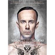 Confessions of a Heretic 9781908279750