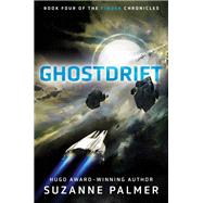 Ghostdrift