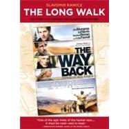 The Long Walk M/TV 9781599219752