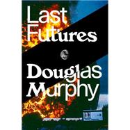 Last Futures 9781781689752