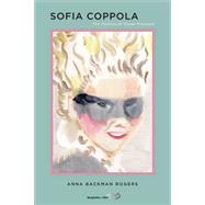 Sofia Coppola