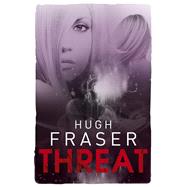 Threat 9781911129752