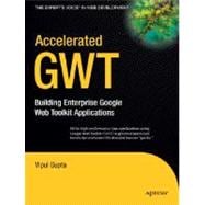 Accelerated GWT