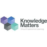 Knowledge Matters Bundle