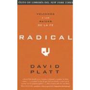 Radical
