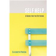 Self Help