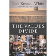The Values Divide