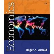 Economics (with Videos: Office Hours Printed Access Card) 9781133189756