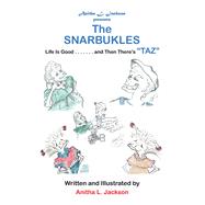 The Snarbukles 9781503519756