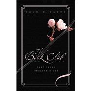 The Book Club Chronicles 9781532089756