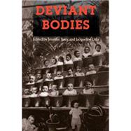 Deviant Bodies