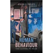 Human Behaviour