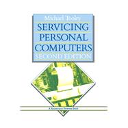 Servicing Personal Computers