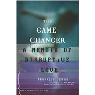 The Game Changer 9780991399758