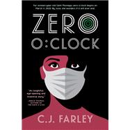 Zero O'Clock