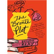 The Bronte Plot