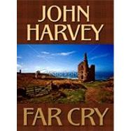 Far Cry 9781410429759