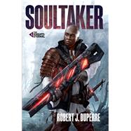 Soultaker