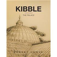 Kibble