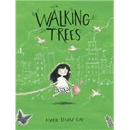 Walking Trees