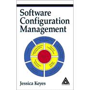 Software Configuration Management