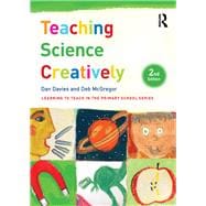 Teaching Science Creatively