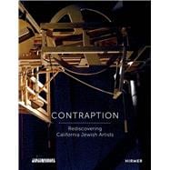 Contraption