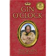 Gin O'Clock
