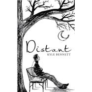 Distant