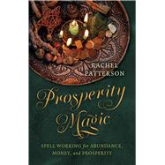 Prosperity Magic