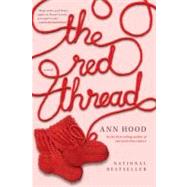 Red Thread  Pa