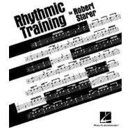 Rhythmic Training