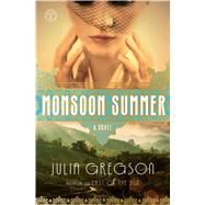 Monsoon Summer 9781501139765