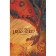 Dragonkeep 9781796029765