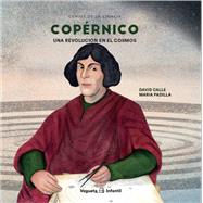 Coprnico