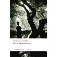 Great Expectations 9780199219766