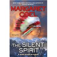 The Silent Spirit 9780425229767