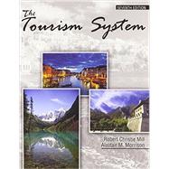 The Tourism System 9780757599767