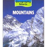 Mountains
