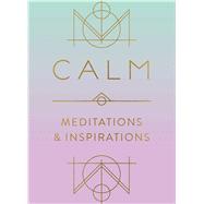 Calm
