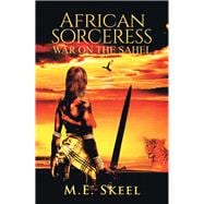 African Sorceress 9781796009767