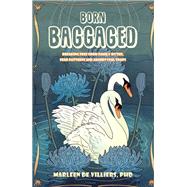 Born Baggaged