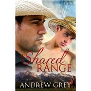 A Shared Range