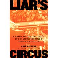 Liar's Circus