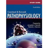 Study Guide for Pathophysiology 9781416059769